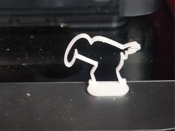 https://makerworld.bblmw.com/makerworld/model/USaa4e96e7d589ae/design/2024-10-19_5ce8f75f9b5a1.jpg