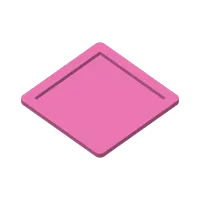 Tangram éducatif pour enfants — photo 4
