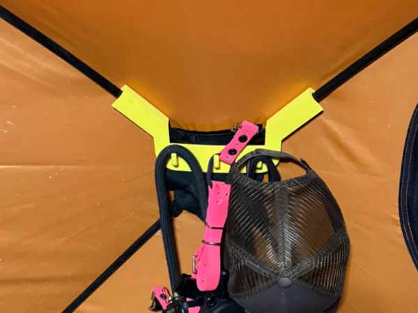 https://makerworld.bblmw.com/makerworld/model/USaa4ec39888a1d4/design/2024-10-14_684ebdf1518468.jpeg