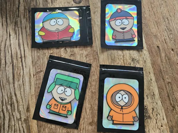 https://makerworld.bblmw.com/makerworld/model/USaa4f6284fe3e1d/design/2025-11-09_a37c4d1f8ceaf.jpg