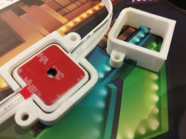 https://makerworld.bblmw.com/makerworld/model/USaa4f797eb887ce/design/2024-12-08_8a29c3da7bceb8.jpg