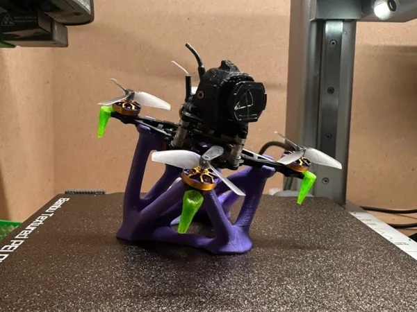 https://makerworld.bblmw.com/makerworld/model/USaa4f9523e4de44/design/2025-11-19_44c430b9dfd398.jpeg