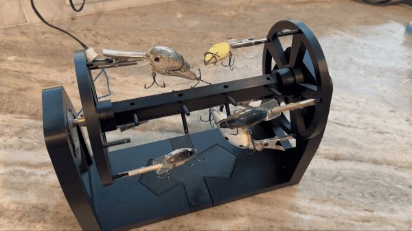 https://makerworld.bblmw.com/makerworld/model/USaa4fabc22552e2/design/2025-06-19_feab033932f67.gif