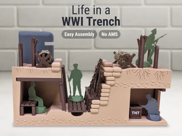https://makerworld.bblmw.com/makerworld/model/USaa4fbe56f550ad/design/2025-06-30_85cf63bb5b5298.png