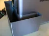 0.16mm layer, 2 walls, 15% infill