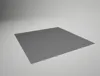 0.08mm layer, 1 walls, 0% infill