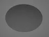 0.2mm layer, 1 walls, 15% infill
