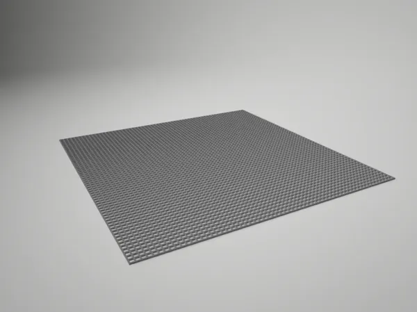 https://makerworld.bblmw.com/makerworld/model/USaa4fcb1bdc8719/design/34e1c08a548ef126.png