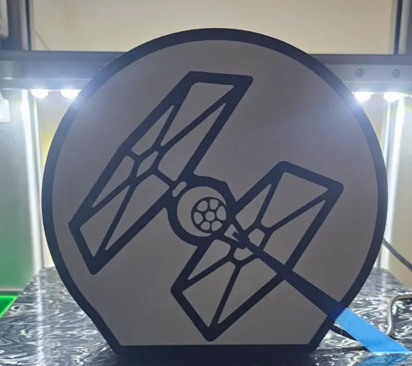 https://makerworld.bblmw.com/makerworld/model/USaa504e3dc60439/design/2024-11-24_f25121e5d1db9.jpg