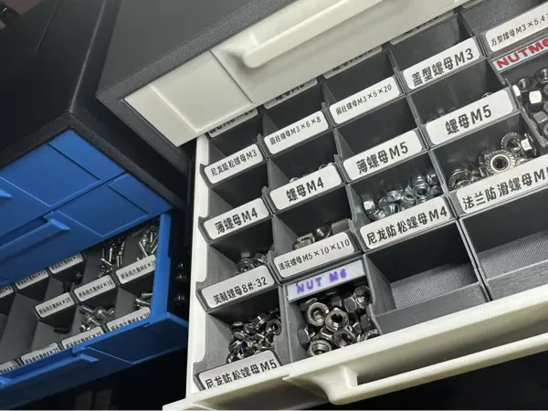 https://makerworld.bblmw.com/makerworld/model/USaa5065fa63aa83/design/2025-08-13_cadbeba55b4b5.jpg