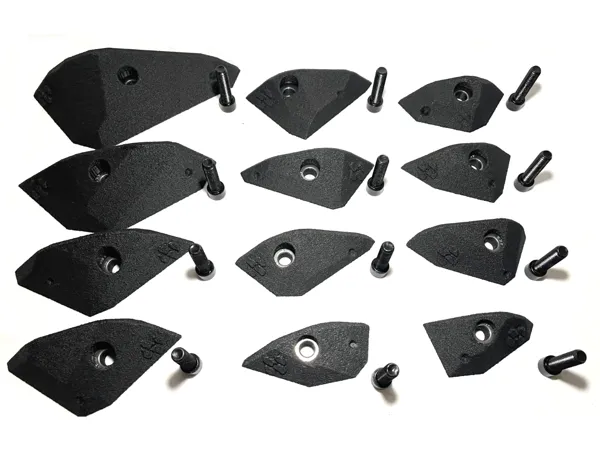 https://makerworld.bblmw.com/makerworld/model/USaa50699fcb90e8/design/2024-10-22_faae3556615d2.png