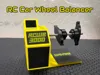 0.28mm layer, 2 walls, 15% infill
