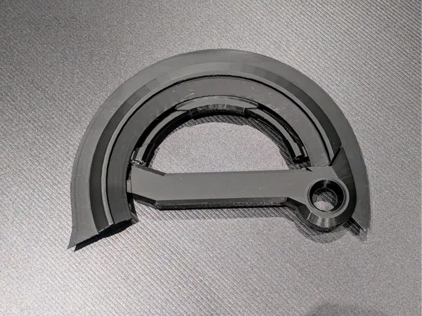 https://makerworld.bblmw.com/makerworld/model/USaa5095c6d26142/design/2024-12-05_fc113f0fc58c8.jpg