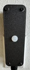 0.28mm layer, 3 walls, 15% infill