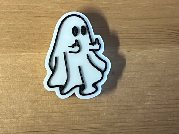 https://makerworld.bblmw.com/makerworld/model/USaa50c2fc5775e6/design/2025-08-10_5a5eb1d1991548.jpeg