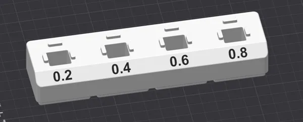 https://makerworld.bblmw.com/makerworld/model/USaa51565c2c937a/design/2024-09-21_56a8858d54645.png