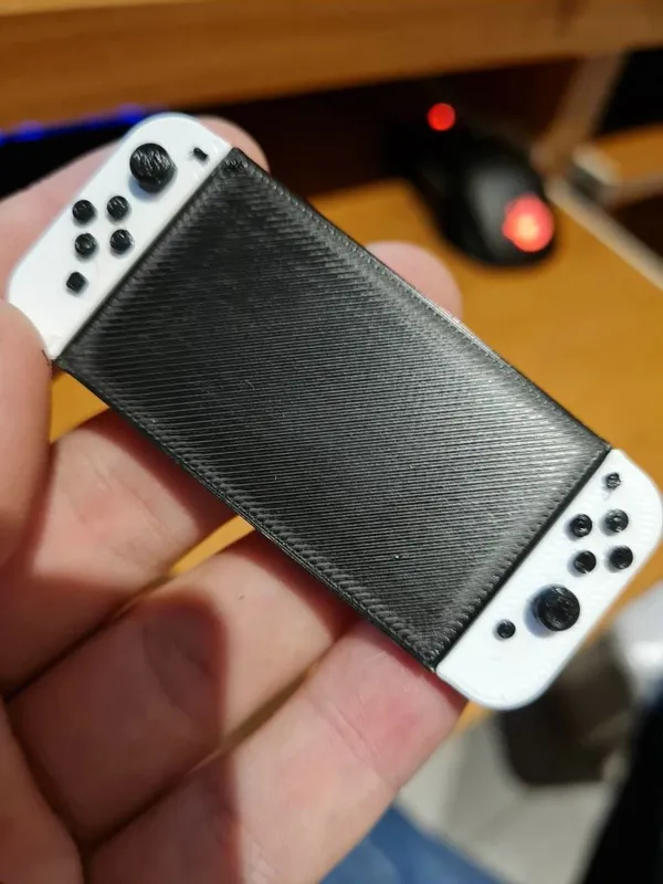 https://makerworld.bblmw.com/makerworld/model/USaa515c0576c657/design/2023-10-15_lygmbwvtgkx9.jpg