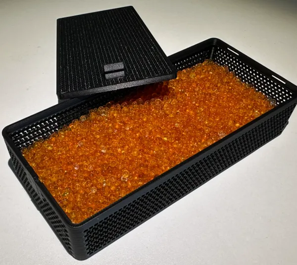 https://makerworld.bblmw.com/makerworld/model/USaa51624be739f2/design/2024-05-12_484e0aa63acbf.jpeg