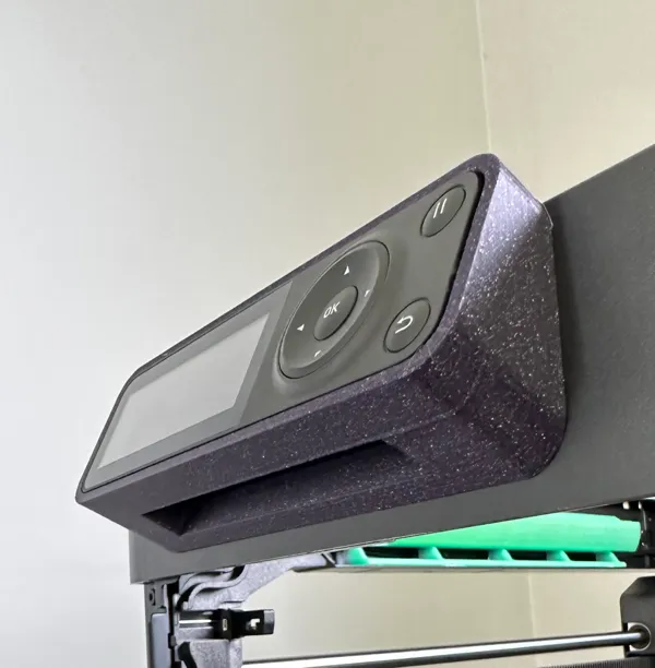 https://makerworld.bblmw.com/makerworld/model/USaa51c90304e97f/design/2024-02-25_672d573c522d68.jpg