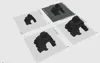 0.2mm layer, 2 walls, 4% infill