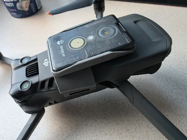 https://makerworld.bblmw.com/makerworld/model/USaa5209e0c19c4f/design/2026-01-09_1c086c1fec815.jpg