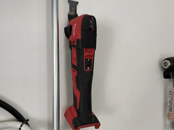 https://makerworld.bblmw.com/makerworld/model/USaa52190cec9521/design/2025-05-09_10a23307e7e8e8.jpg