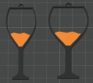 Prosecco