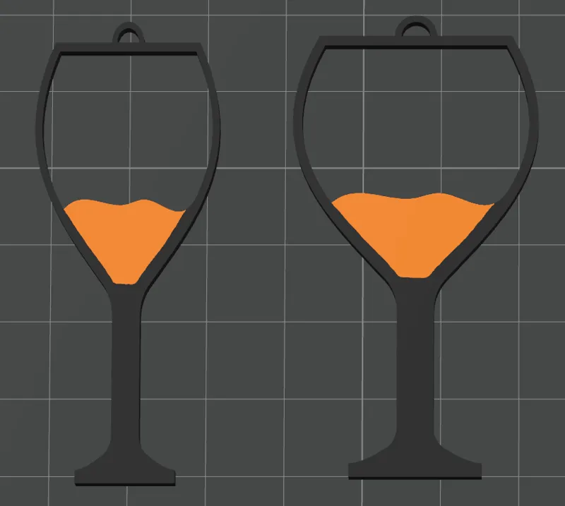 Prosecco