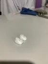 0.12mm layer, 8 walls, 80% infill