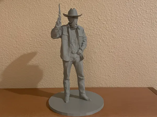 https://makerworld.bblmw.com/makerworld/model/USaa52c6f7512794/design/2025-02-14_b24c32b7fa05d.jpg