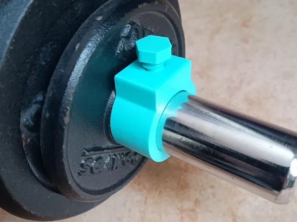https://makerworld.bblmw.com/makerworld/model/USaa531e77ed3427/design/2025-01-25_d49a52abf41f68.jpg