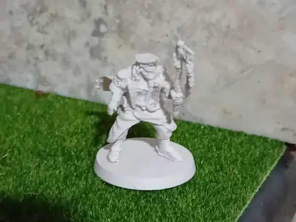 https://makerworld.bblmw.com/makerworld/model/USaa535ead7835b2/design/2025-11-09_83520619723a28.jpg