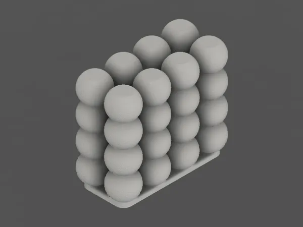 https://makerworld.bblmw.com/makerworld/model/USaa539fc123d1ff/design/2025-01-12_b11068ab11224.png
