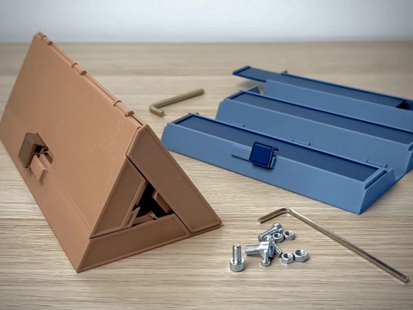 https://makerworld.bblmw.com/makerworld/model/USaa53a8f36ee41f/design/2025-10-10_c1e685a900c1b8.gif