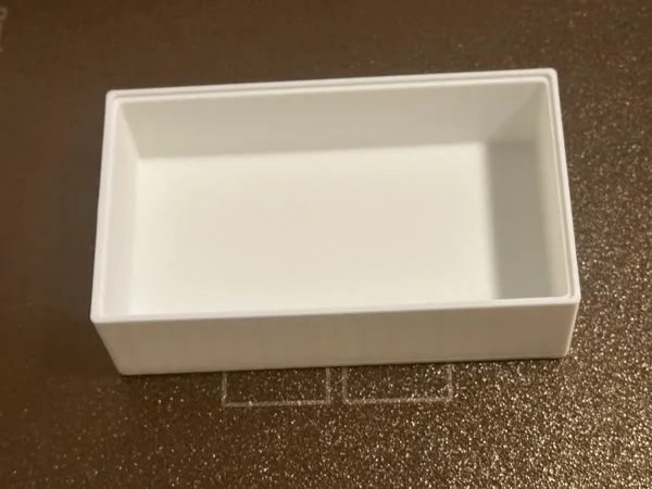 https://makerworld.bblmw.com/makerworld/model/USaa53c36f4b6bdc/design/2024-12-29_727d93b4d5b0a.jpeg