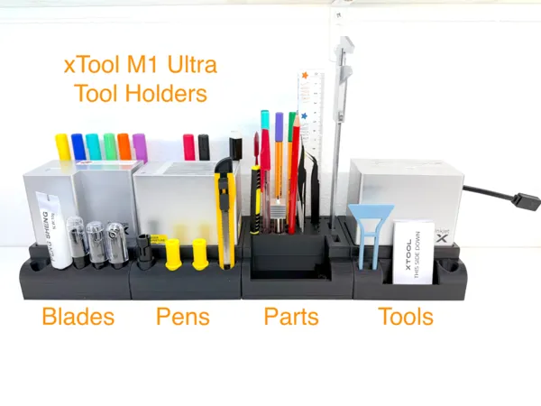 https://makerworld.bblmw.com/makerworld/model/USaa53cbdbb9017e/design/2025-02-15_4aa914039f9fc8.jpeg