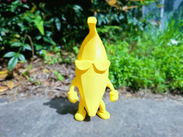 https://makerworld.bblmw.com/makerworld/model/USaa53de5424375a/design/2025-05-15_3889bb37904cf8.jpg