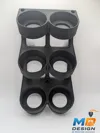 Wall Mounting