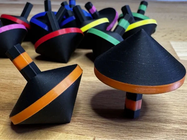https://makerworld.bblmw.com/makerworld/model/USaa54089b3ce06c/design/2025-04-25_3a4429f4e56938.jpg