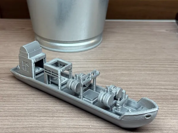 https://makerworld.bblmw.com/makerworld/model/USaa5442b2e8e969/design/2025-04-11_41f22cae2204b8.jpg