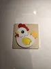 chick