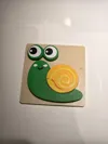 Snail