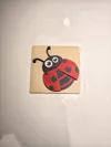 Ladybug