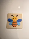 Honeybee