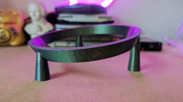 https://makerworld.bblmw.com/makerworld/model/USaa546bd6a0b9d3/design/2024-04-05_e3ad6f13c5799.jpg