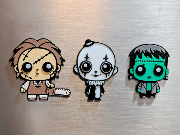 https://makerworld.bblmw.com/makerworld/model/USaa547e0403651e/design/2024-10-20_a8f967f5e4915.jpg
