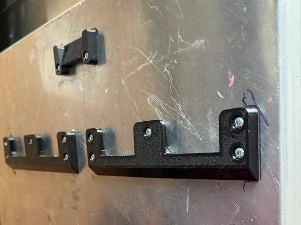 https://makerworld.bblmw.com/makerworld/model/USaa54b76a874c7c/design/2025-12-08_bd1901f5383938.jpg
