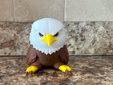 https://makerworld.bblmw.com/makerworld/model/USaa54ba618a5aba/design/fa5a61eab1f25313.jpeg