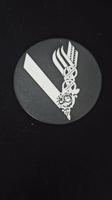 https://makerworld.bblmw.com/makerworld/model/USaa54cbd26dbb25/design/2024-09-29_1cc95adb5b0e2.gif