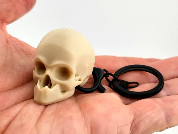 https://makerworld.bblmw.com/makerworld/model/USaa54f6ef34aa5/design/2025-02-26_9a555aeff409d8.jpg